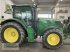 Traktor типа John Deere 6140R, Gebrauchtmaschine в Herzogenburg (Фотография 8)