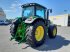 Traktor του τύπου John Deere 6140R, Gebrauchtmaschine σε ANTIGNY (Φωτογραφία 5)