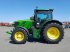 Traktor του τύπου John Deere 6140R, Gebrauchtmaschine σε ANTIGNY (Φωτογραφία 9)