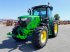 Traktor του τύπου John Deere 6140R, Gebrauchtmaschine σε ANTIGNY (Φωτογραφία 1)