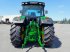 Traktor του τύπου John Deere 6140R, Gebrauchtmaschine σε ANTIGNY (Φωτογραφία 7)