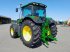 Traktor του τύπου John Deere 6140R, Gebrauchtmaschine σε ANTIGNY (Φωτογραφία 8)