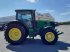 Traktor του τύπου John Deere 6140R, Gebrauchtmaschine σε ANTIGNY (Φωτογραφία 4)