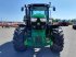 Traktor του τύπου John Deere 6140R, Gebrauchtmaschine σε ANTIGNY (Φωτογραφία 2)