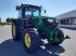 Traktor του τύπου John Deere 6140R, Gebrauchtmaschine σε ANTIGNY (Φωτογραφία 3)