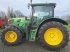Traktor от тип John Deere 6140R, Gebrauchtmaschine в ANTIGNY (Снимка 6)