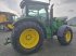 Traktor от тип John Deere 6140R, Gebrauchtmaschine в ANTIGNY (Снимка 4)
