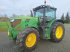 Traktor от тип John Deere 6140R, Gebrauchtmaschine в ANTIGNY (Снимка 1)