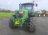 Traktor от тип John Deere 6140R, Gebrauchtmaschine в ANTIGNY (Снимка 2)