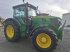 Traktor от тип John Deere 6140R, Gebrauchtmaschine в ANTIGNY (Снимка 3)
