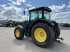 Traktor typu John Deere 6140R, Gebrauchtmaschine v Richebourg (Obrázek 7)