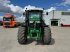 Traktor typu John Deere 6140R, Gebrauchtmaschine v Richebourg (Obrázek 2)