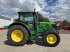 Traktor typu John Deere 6140R, Gebrauchtmaschine v Richebourg (Obrázek 9)