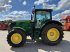 Traktor typu John Deere 6140R, Gebrauchtmaschine v Richebourg (Obrázek 8)
