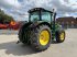 Traktor typu John Deere 6140R, Gebrauchtmaschine v Richebourg (Obrázek 4)