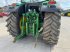 Traktor typu John Deere 6140R, Gebrauchtmaschine v Richebourg (Obrázek 5)
