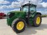 Traktor typu John Deere 6140R, Gebrauchtmaschine v Richebourg (Obrázek 1)