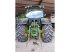 Traktor tipa John Deere 6140R, Gebrauchtmaschine u LE PONT CHRETIEN (Slika 4)