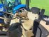 Traktor типа John Deere 6140R, Gebrauchtmaschine в CORNY MACHEROMENIL (Фотография 8)