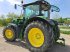 Traktor του τύπου John Deere 6140R, Gebrauchtmaschine σε VERDUN (Φωτογραφία 4)
