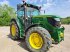 Traktor του τύπου John Deere 6140R, Gebrauchtmaschine σε VERDUN (Φωτογραφία 2)