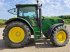 Traktor του τύπου John Deere 6140R, Gebrauchtmaschine σε VERDUN (Φωτογραφία 3)