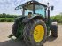 Traktor του τύπου John Deere 6140R, Gebrauchtmaschine σε VERDUN (Φωτογραφία 5)