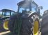 Traktor типа John Deere 6140R, Gebrauchtmaschine в FRONCLES (Фотография 3)