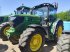 Traktor типа John Deere 6140R, Gebrauchtmaschine в FRONCLES (Фотография 1)