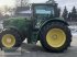 Traktor a típus John Deere 6140R, Gebrauchtmaschine ekkor: Großpetersdorf (Kép 10)