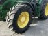 Traktor a típus John Deere 6140R, Gebrauchtmaschine ekkor: Großpetersdorf (Kép 19)