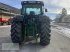 Traktor a típus John Deere 6140R, Gebrauchtmaschine ekkor: Großpetersdorf (Kép 9)