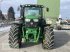 Traktor a típus John Deere 6140R, Gebrauchtmaschine ekkor: Großpetersdorf (Kép 7)