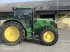 Traktor a típus John Deere 6140R, Gebrauchtmaschine ekkor: Großpetersdorf (Kép 8)