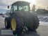 Traktor a típus John Deere 6140R, Gebrauchtmaschine ekkor: Großpetersdorf (Kép 4)