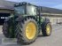 Traktor a típus John Deere 6140R, Gebrauchtmaschine ekkor: Großpetersdorf (Kép 3)