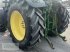 Traktor a típus John Deere 6140R, Gebrauchtmaschine ekkor: Großpetersdorf (Kép 18)
