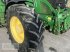 Traktor a típus John Deere 6140R, Gebrauchtmaschine ekkor: Großpetersdorf (Kép 16)