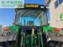 Traktor типа John Deere 6140r, Gebrauchtmaschine в THAME (Фотография 2)