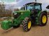 Traktor του τύπου John Deere 6140r, Gebrauchtmaschine σε MONFERRAN (Φωτογραφία 2)