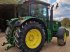 Traktor του τύπου John Deere 6140r, Gebrauchtmaschine σε MONFERRAN (Φωτογραφία 3)
