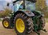 Traktor του τύπου John Deere 6140r, Gebrauchtmaschine σε MONFERRAN (Φωτογραφία 4)