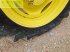 Traktor του τύπου John Deere 6140r, Gebrauchtmaschine σε MONFERRAN (Φωτογραφία 11)