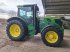 Traktor des Typs John Deere 6140R, Gebrauchtmaschine in Hamburg (Bild 1)