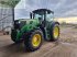 Traktor des Typs John Deere 6140R, Gebrauchtmaschine in Hamburg (Bild 2)