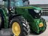 Traktor типа John Deere 6140R, Gebrauchtmaschine в Bad Kötzting (Фотография 1)