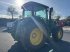 Traktor des Typs John Deere 6140R, Gebrauchtmaschine in YTRAC (Bild 4)