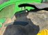 Traktor des Typs John Deere 6140R, Gebrauchtmaschine in YTRAC (Bild 10)