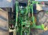 Traktor des Typs John Deere 6140R, Gebrauchtmaschine in YTRAC (Bild 7)