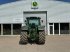 Traktor от тип John Deere 6140R, Gebrauchtmaschine в Trige (Снимка 12)